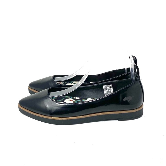 Rocket Dog Shoes Rocket Dog Flats Poshmark